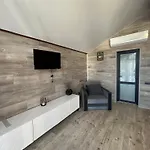 Zarichna House Accommodatie bij particulieren