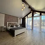 Accommodatie bij particulieren Zarichna House